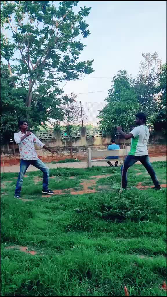 @Haneef master