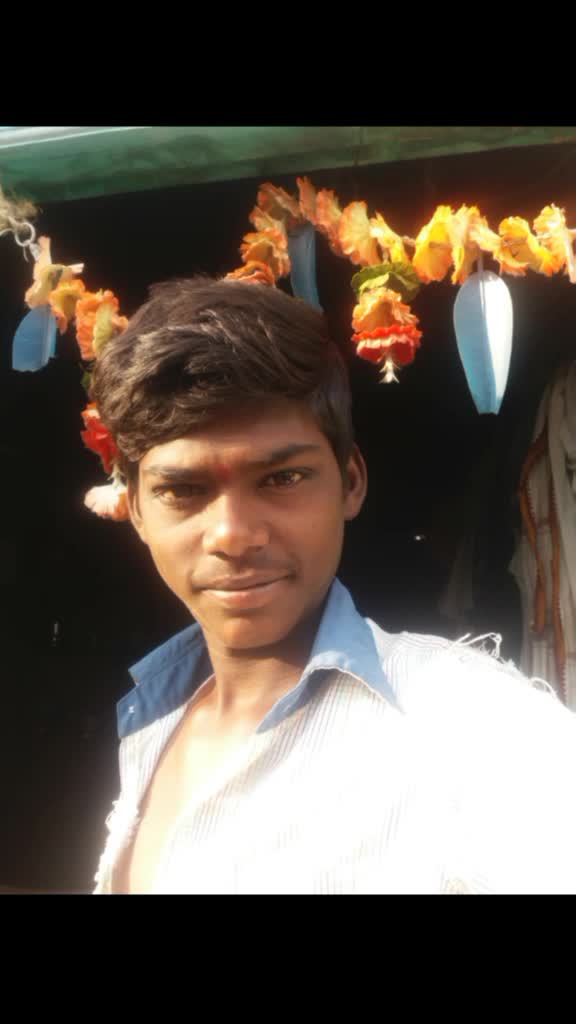 @sominath143