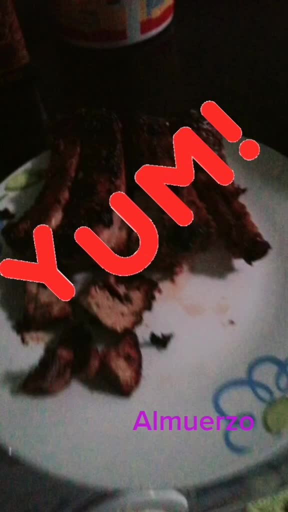 @visanru