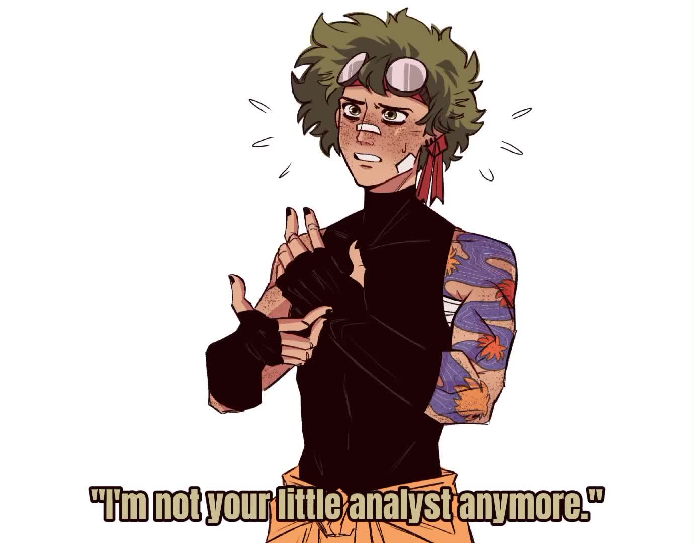 @| NICO |