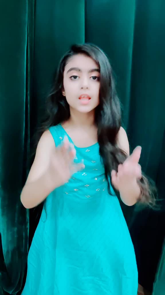 @faraz_badar
