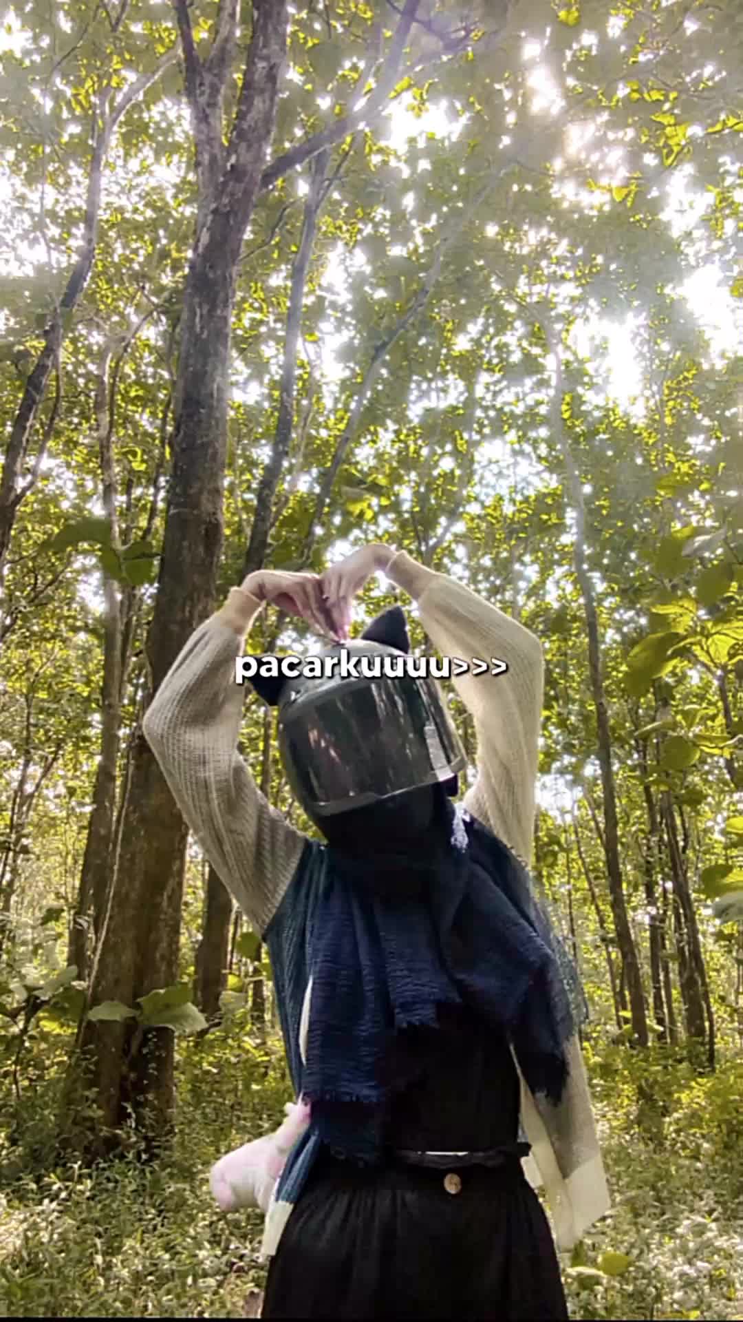 @kaRiska🗿