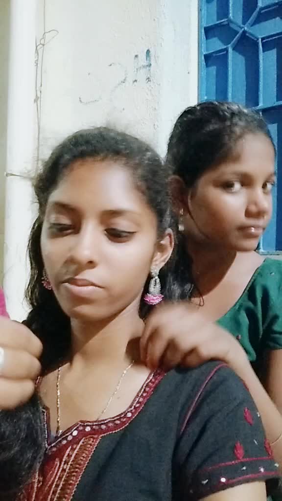@Jeni kutty