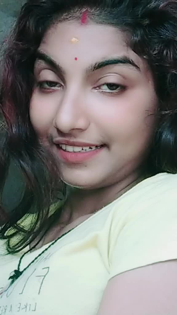 @Barsha Das