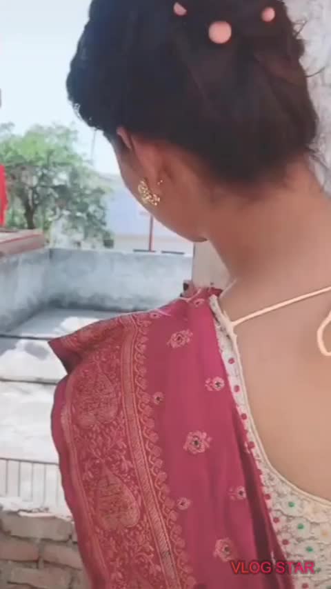@cute_babbu.. priyu🥰