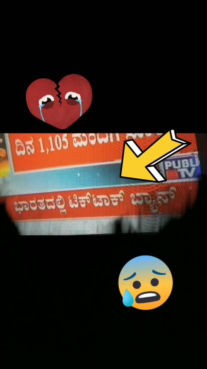 @😎KILLER ATTITUDE🤨