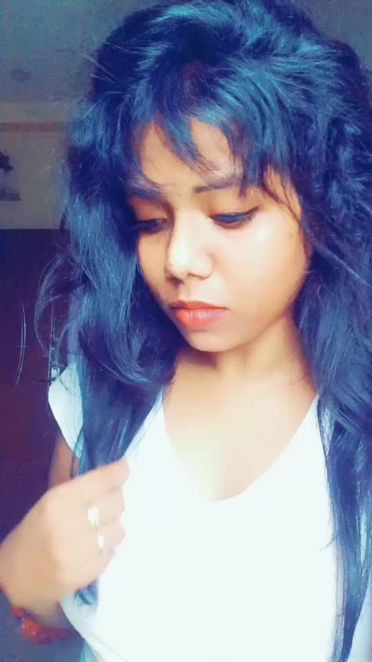 @Sweety