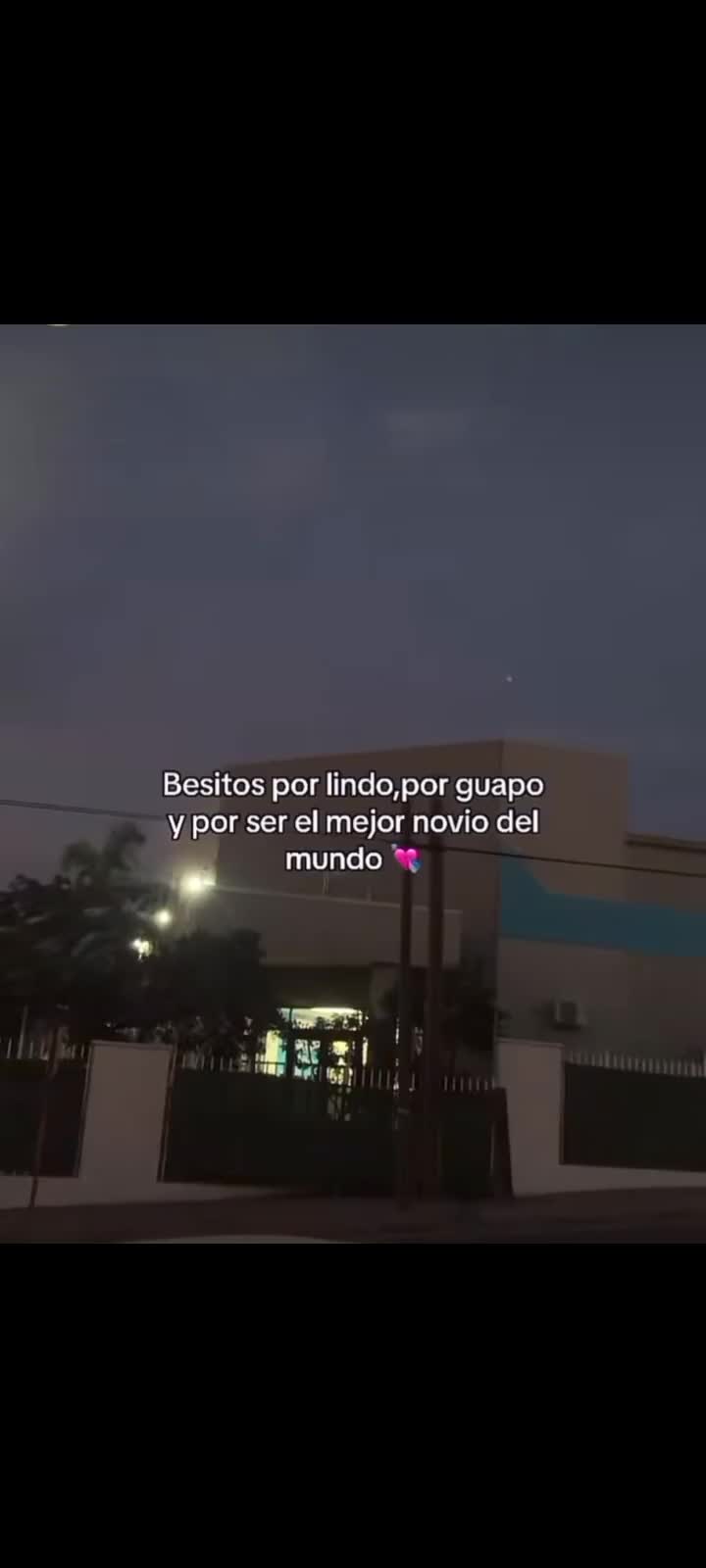@𝓐𝓷𝓭𝓻𝓮𝓪🦋