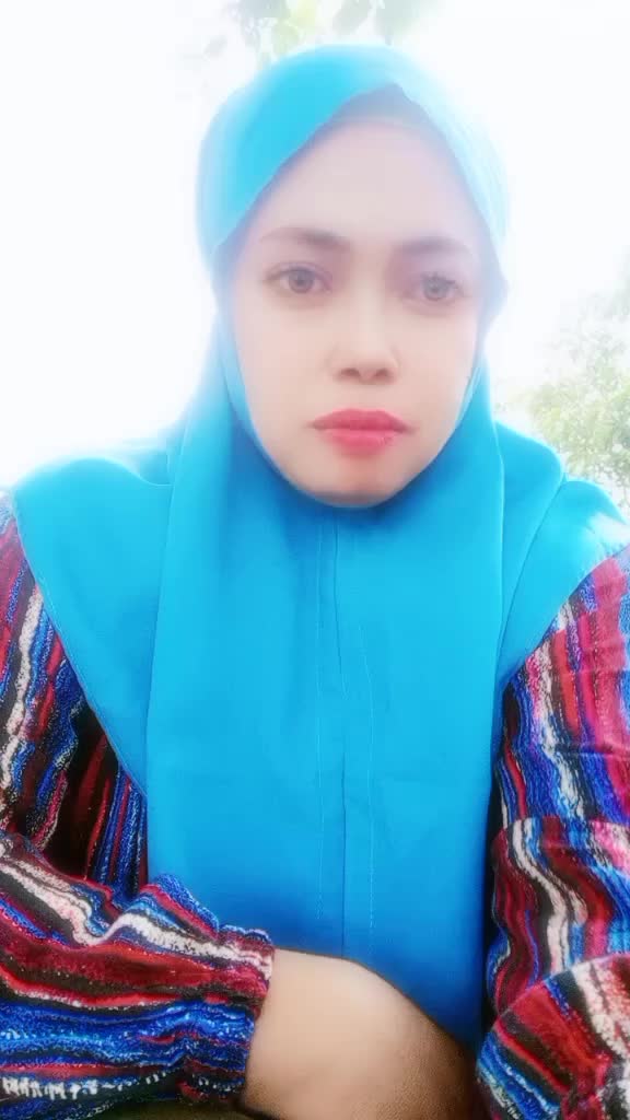 @🌹Rusma Agil🌹