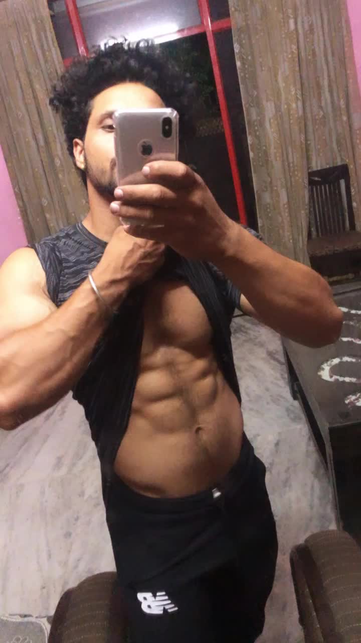 @_ankitnagar