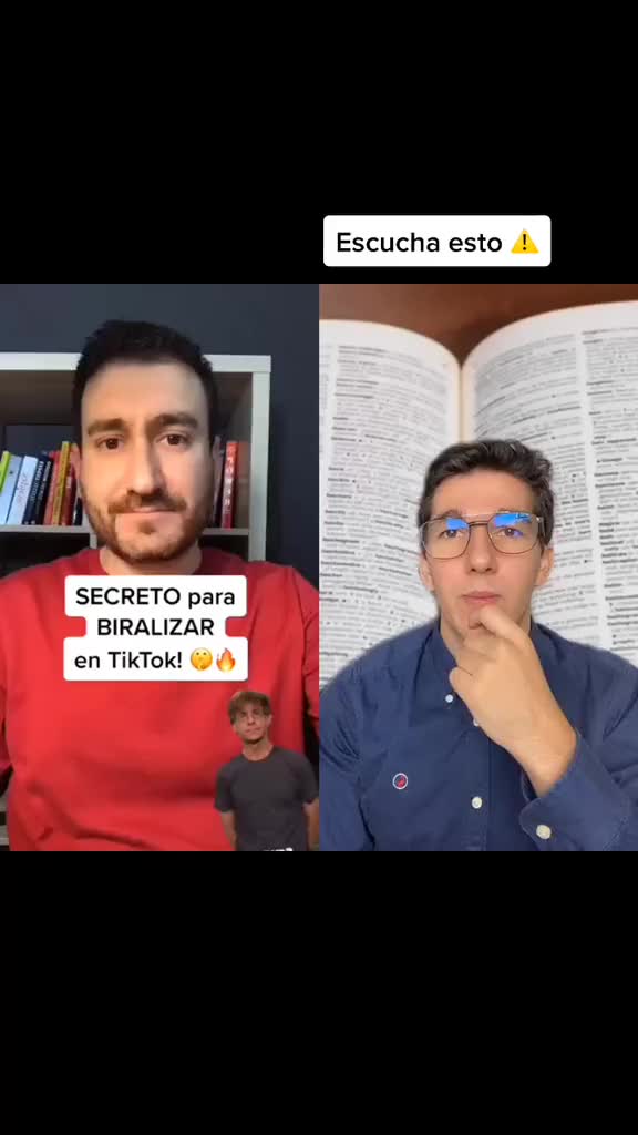 @Jorgito
