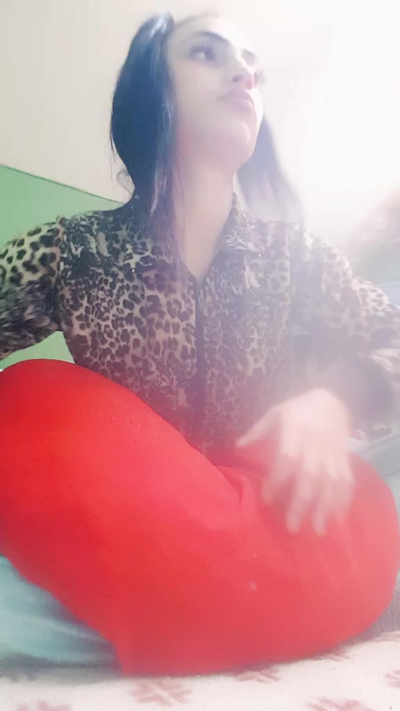 @user59935179089