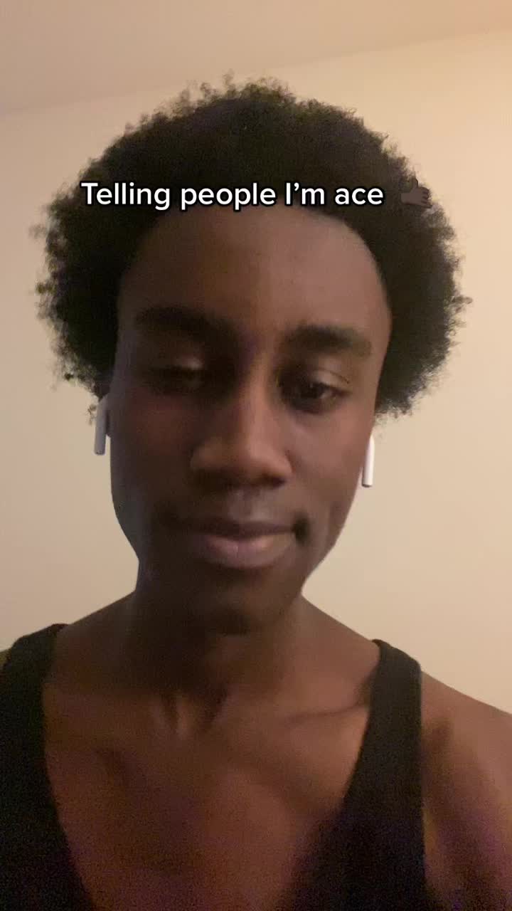 @Khari
