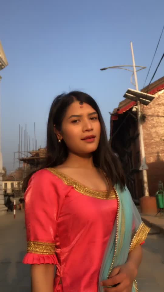 @Trishna Singh