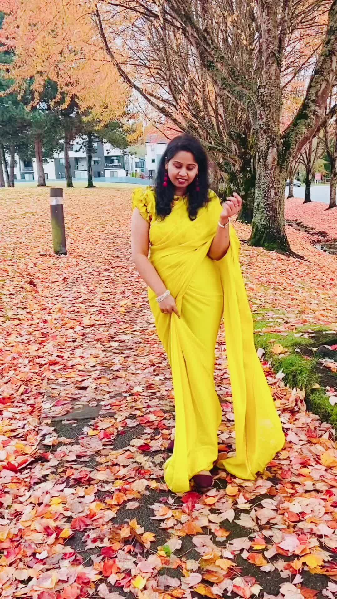 @Manasa Jami