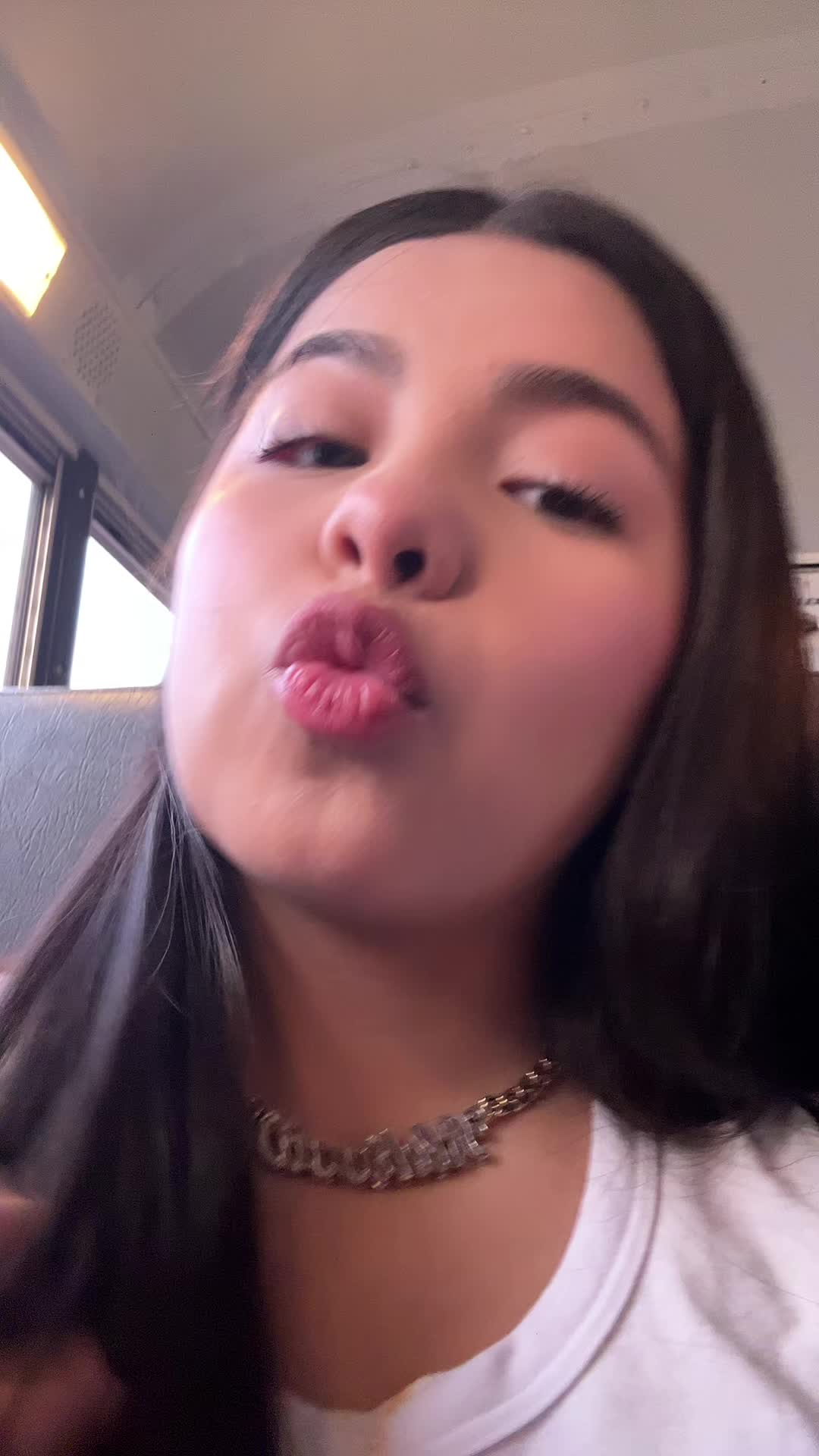 @alekssa