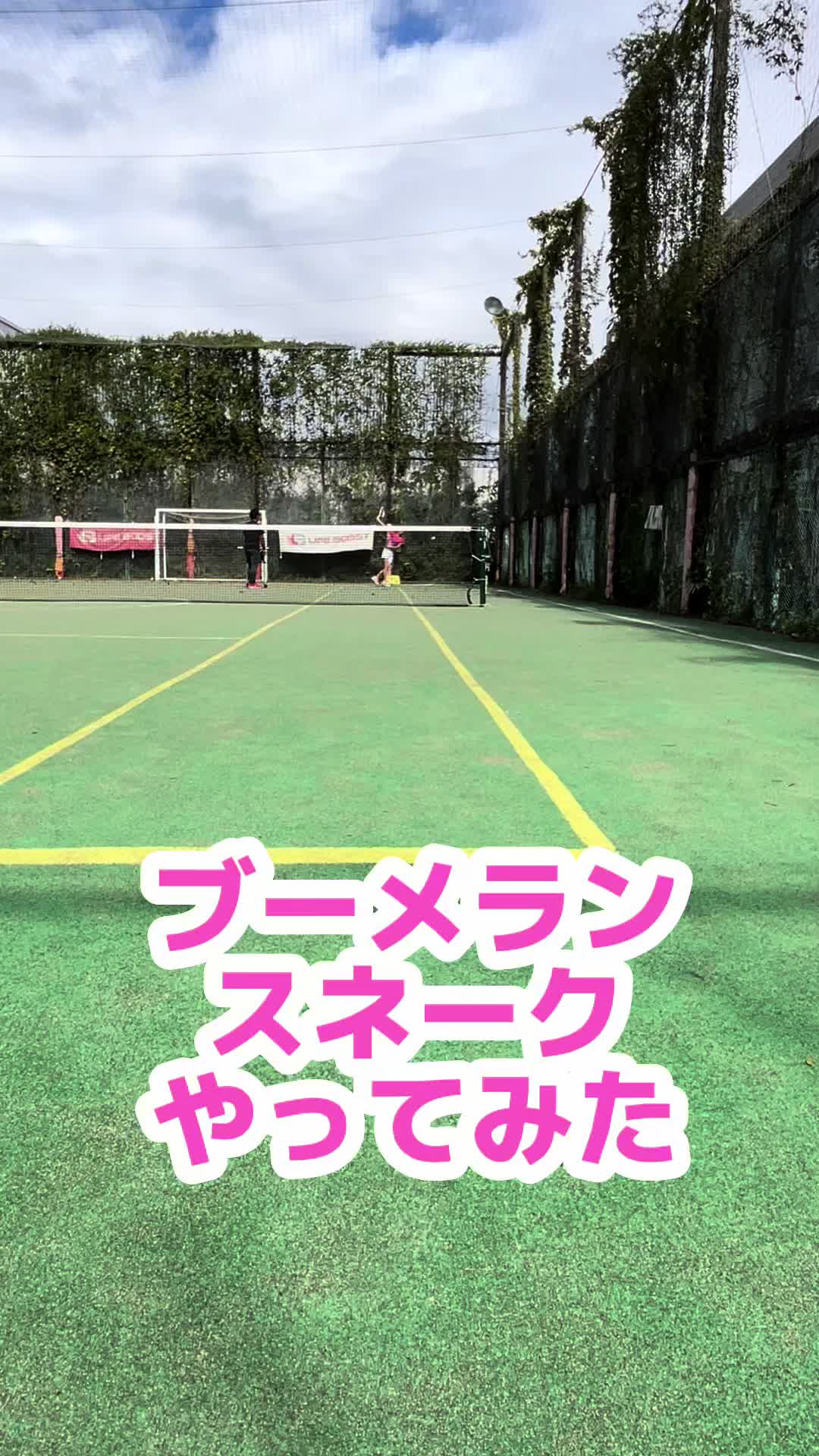 @YUUKI（LIFE BOOST⭐︎嫁）