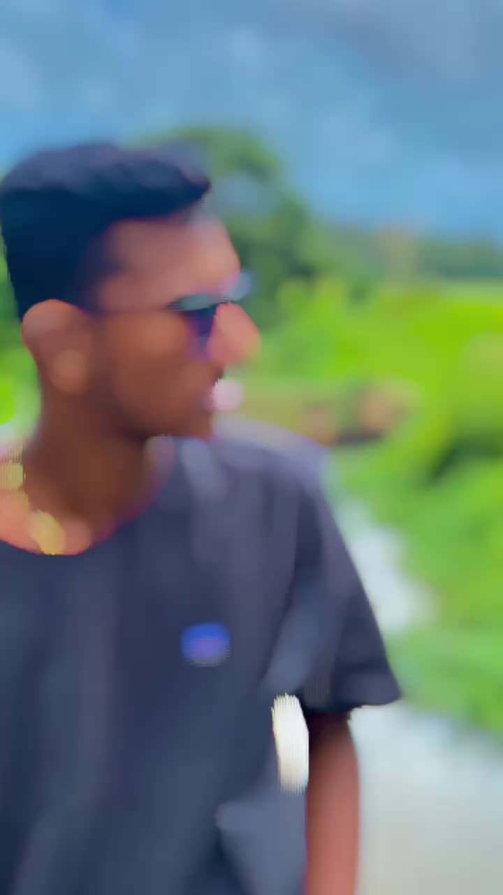 @Sansala Kalhara