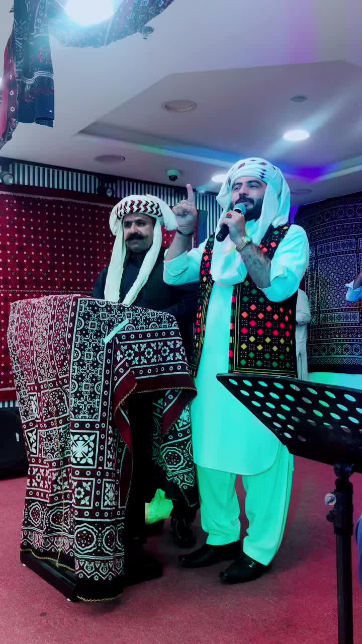 @Sardar Aamir ali khushik