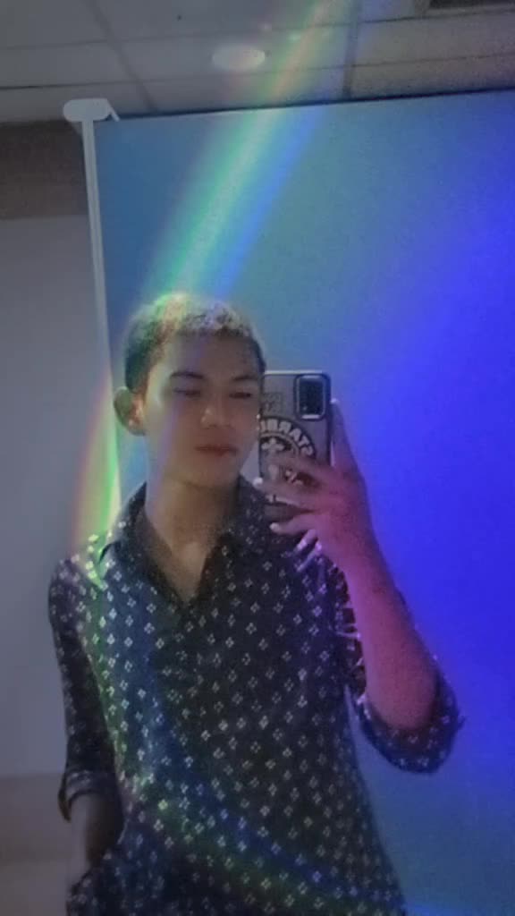 @Jasoon✨