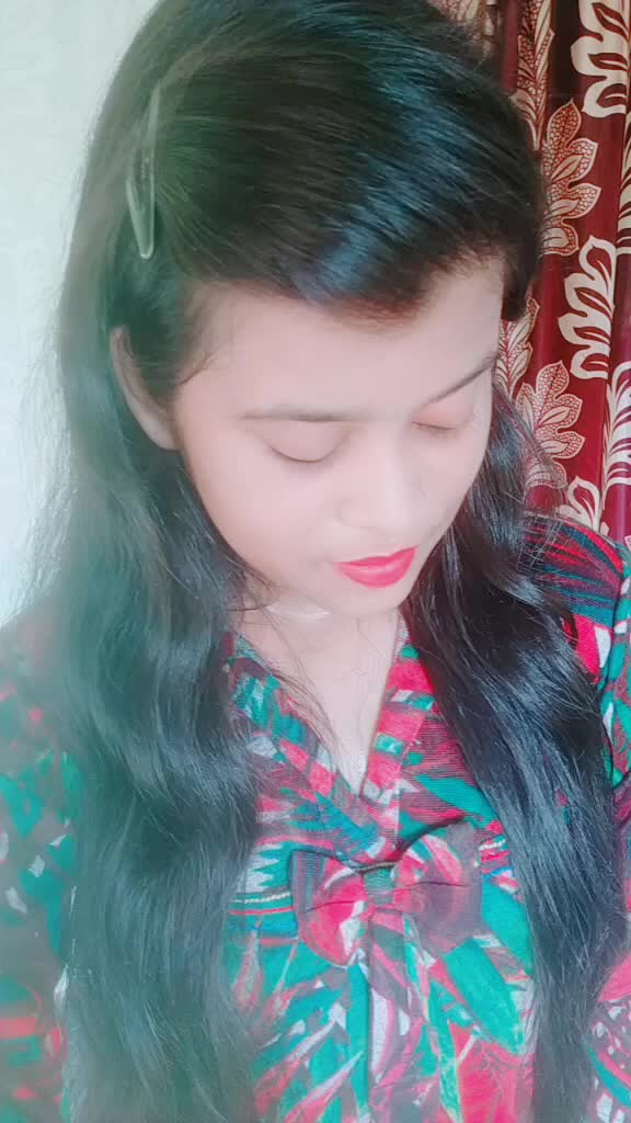 @simasima