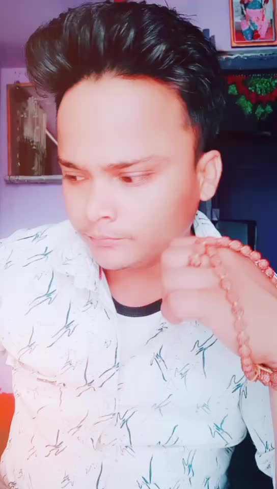 @Rewaboy@123team 678