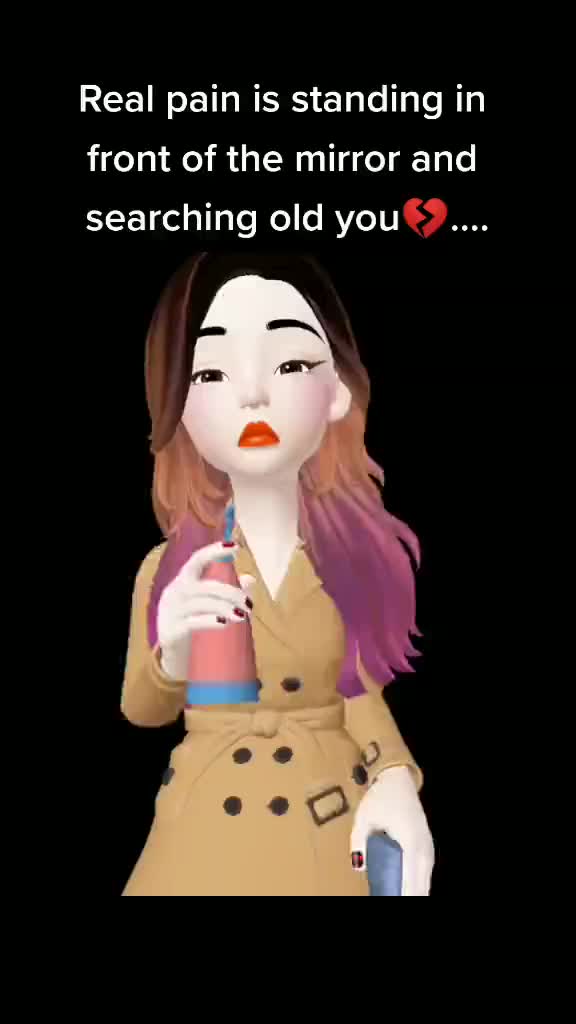 @😍Manic_🖤_Psycho😍