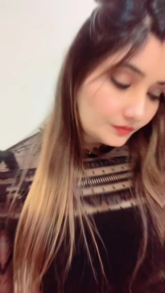 @❤️SONIA DHIR❤️
