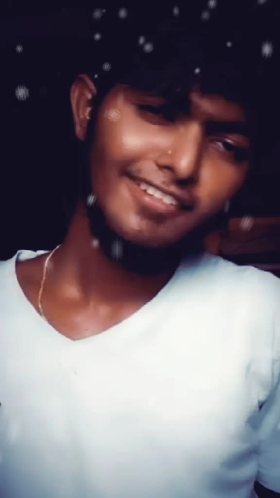 @♥ℓ๏√эя в๏ý♥