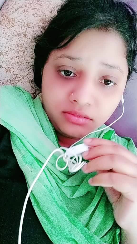 @user48974772233