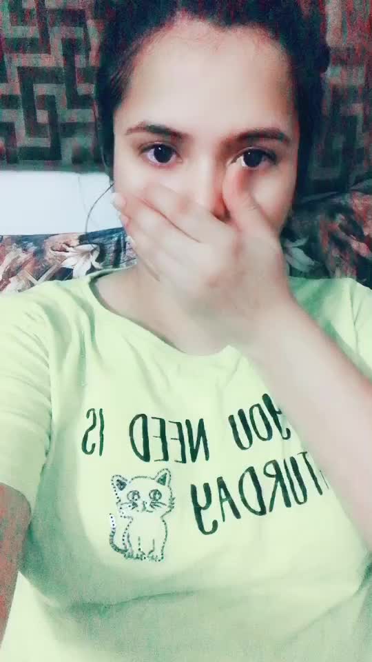 @Neelima Singh
