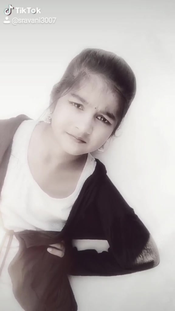 @sravani