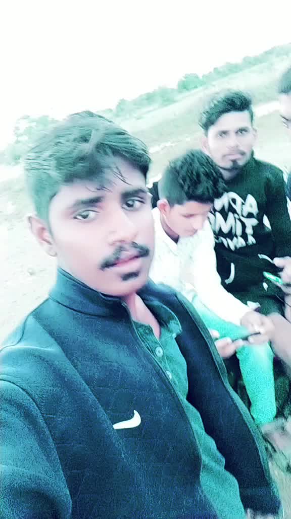 @VAIBHAV_VAVARIGER