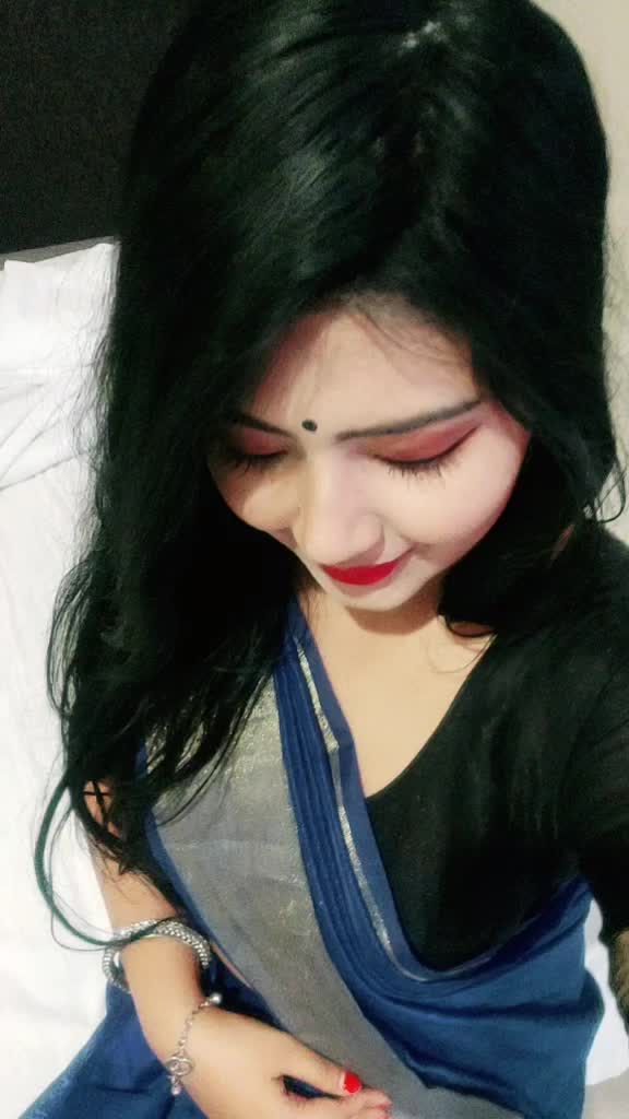 @Tiyasa Mitra