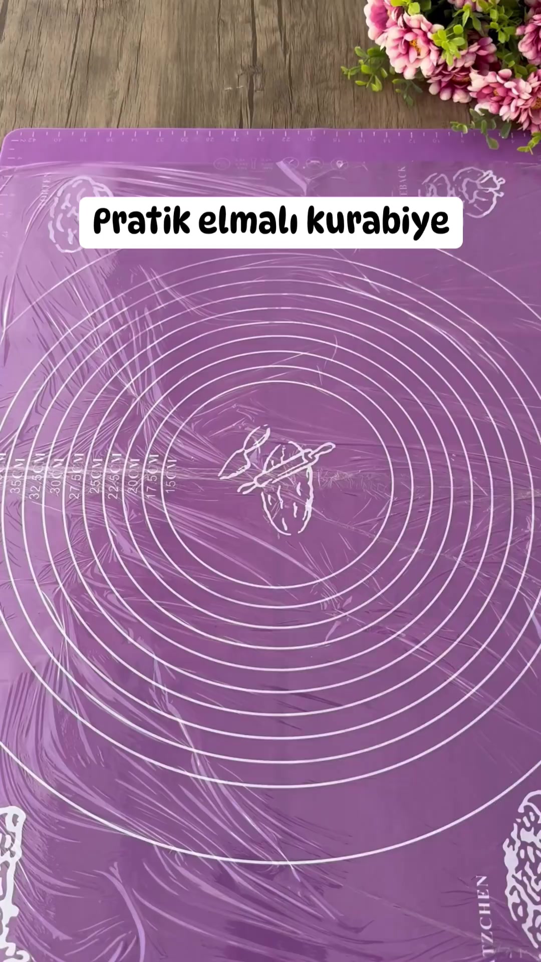 @Cahide Sultan