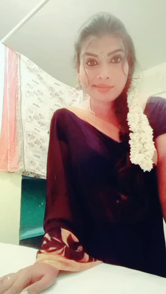 @Nandinipriya
