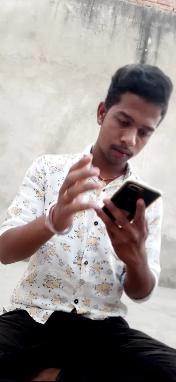 @harsh.006