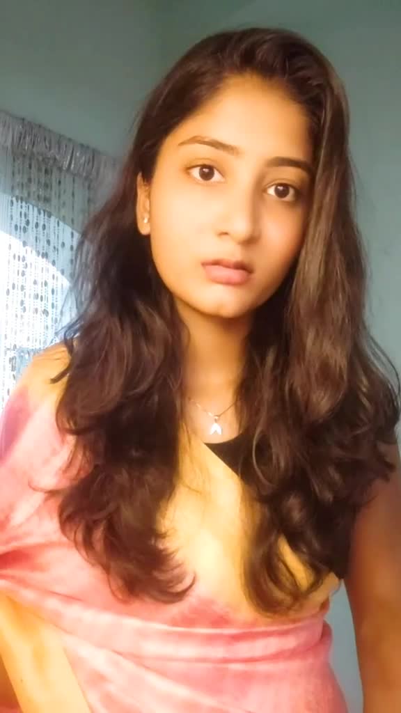 @janu