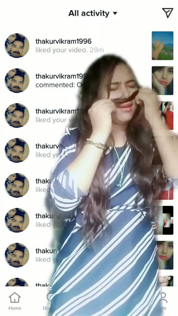 @kiki