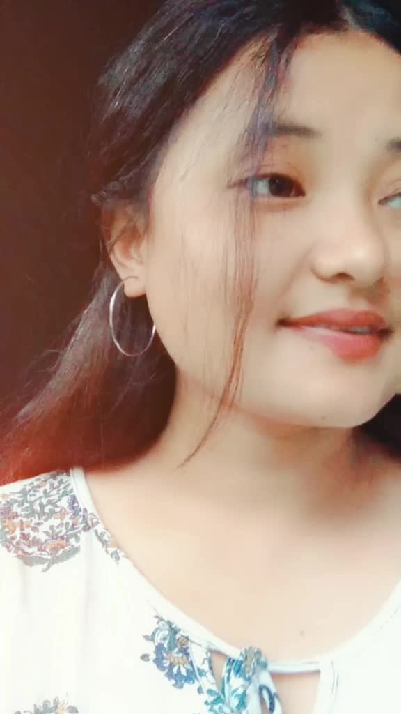 @🌼Pranika🌼