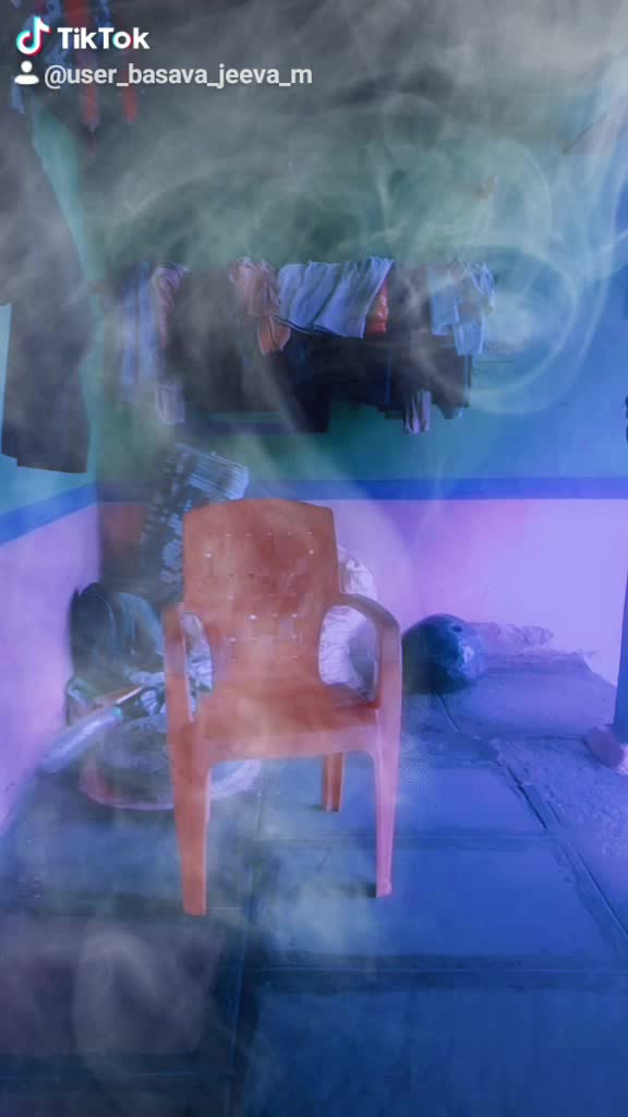 @ಬಸವ ಜೀವಾ ಹಳ್ಳಿ ಹುಡುಗ