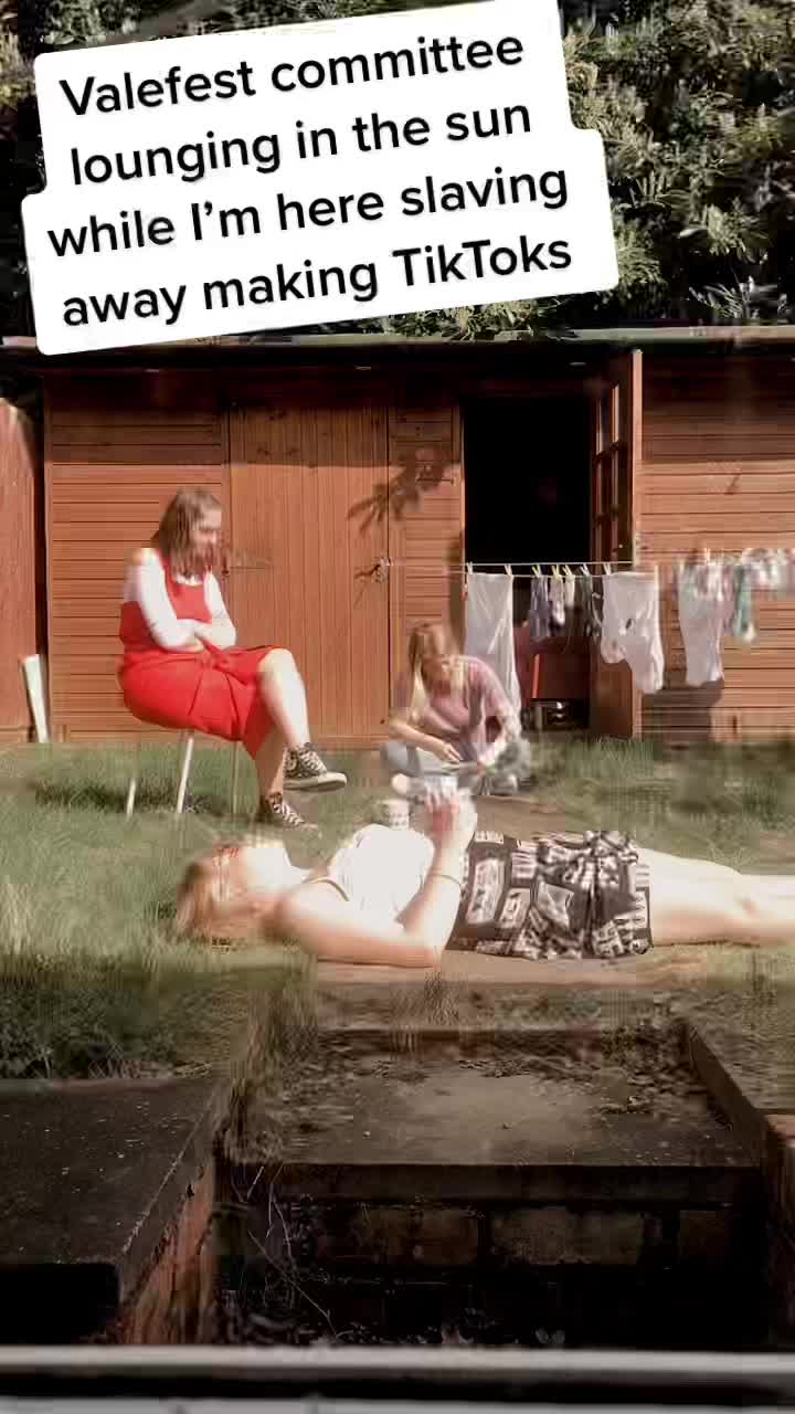 @Valefest