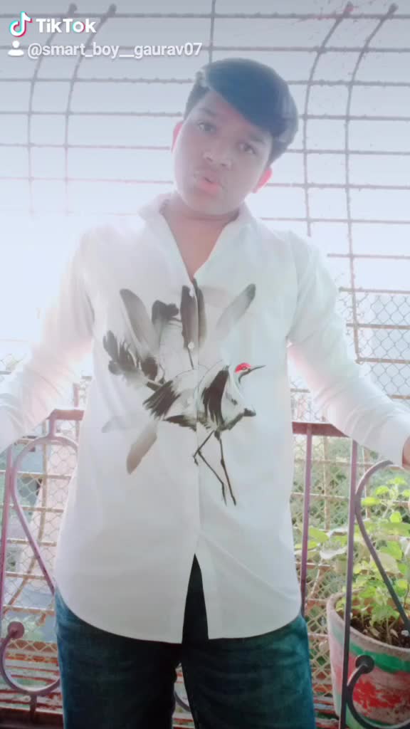 @smart_boy__gaurav