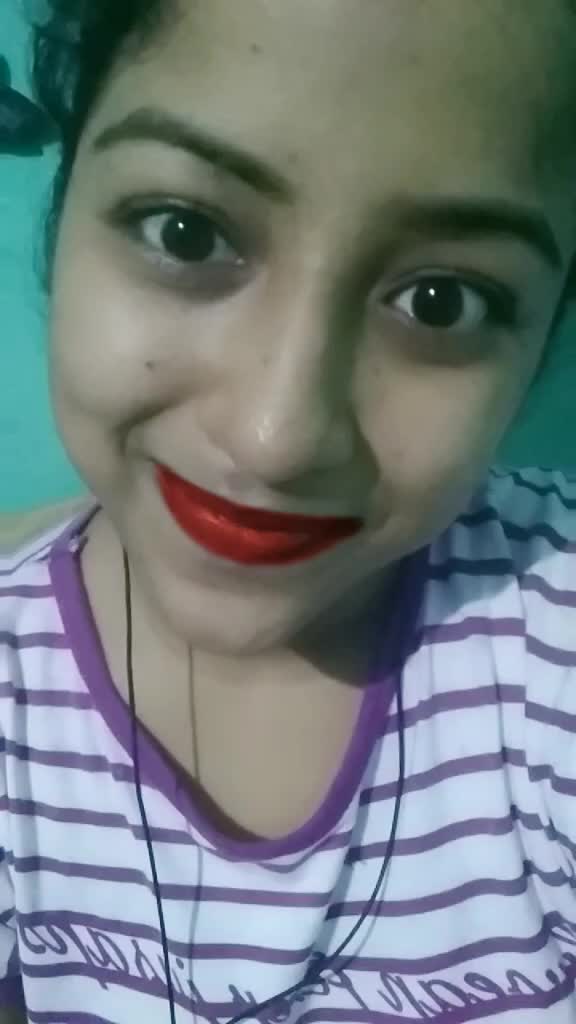 @munu