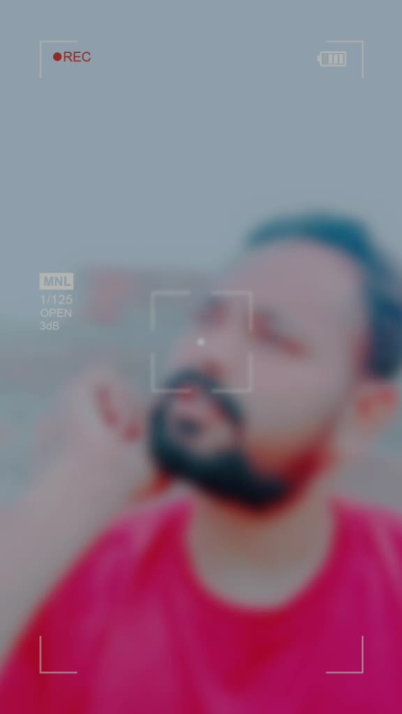 @Kuldeep Sony Mehra
