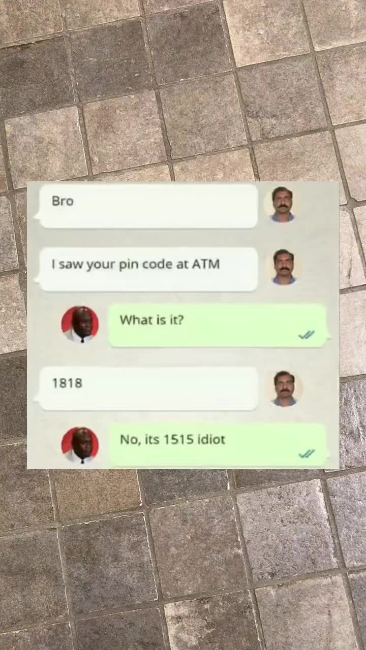 @๐ฅ๐๐ซ