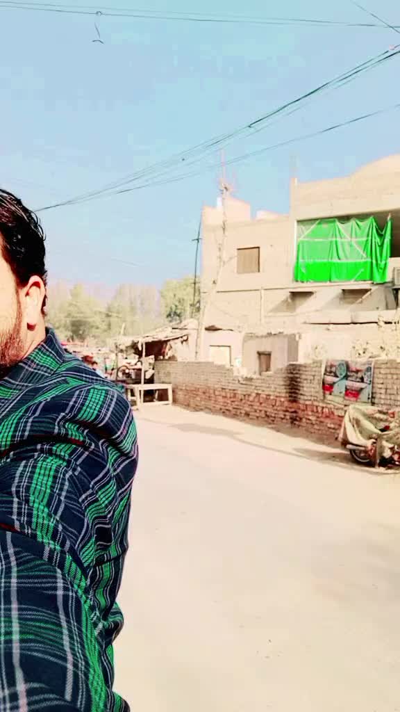 @Lala Tahir jalalpuri