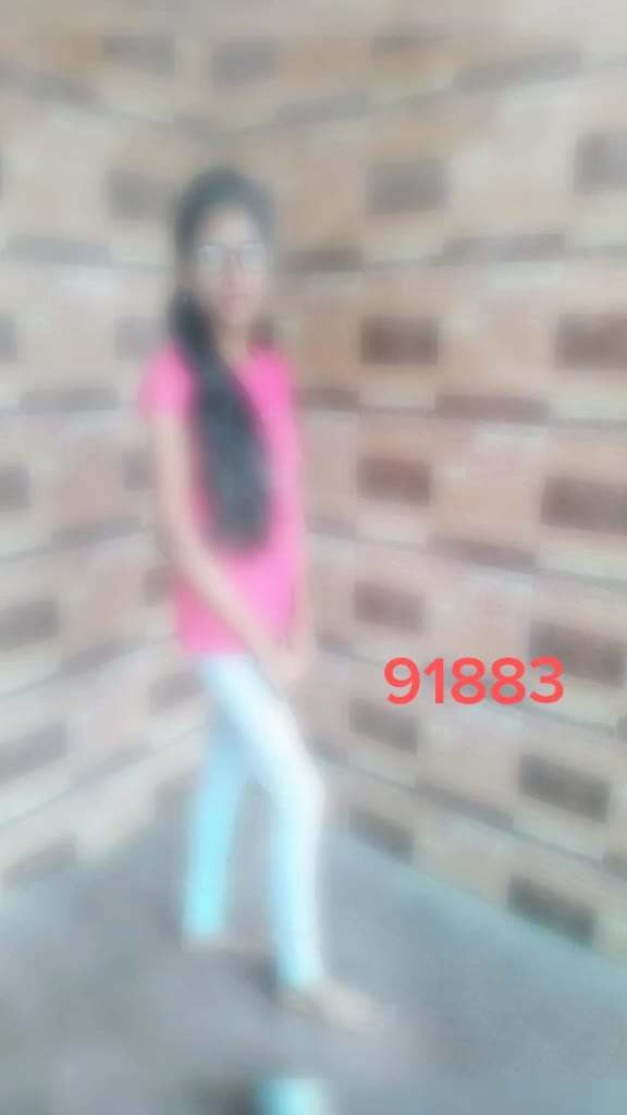 @pallavi mp
