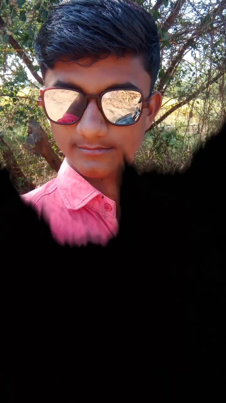 @♥mr♥Bharat♥