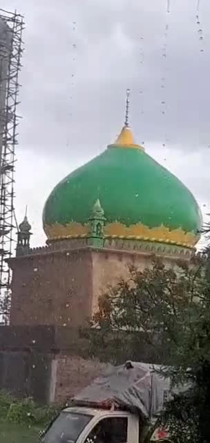 @ß•k•√